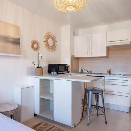 Travel Homes - The Trifel, 2min Walk Little Venice Διαμέρισμα Κολμάρ