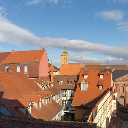 Διαμέρισμα Travel Homes - The Trifel, 2min Walk Little Venice