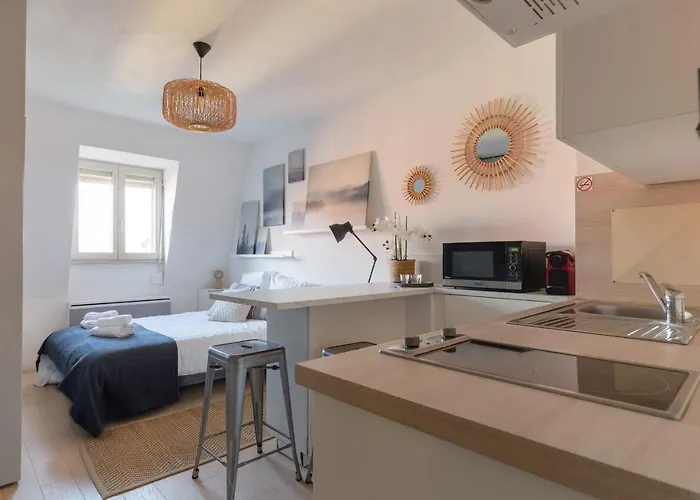 公寓 Travel Homes - The Trifel, 2min Walk Little Venice