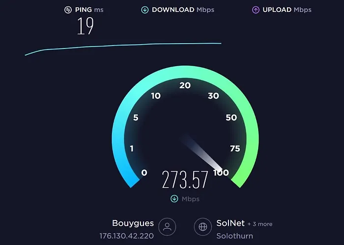 公寓 Travel Homes - The Trifel, 2min Walk Little Venice *